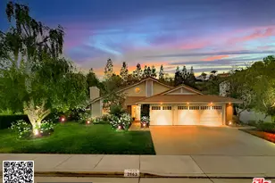 2663 Country Ln, Westlake Village, CA 91361 - Photo 1
