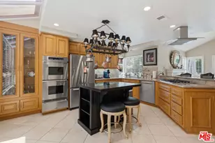 2663 Country Ln, Westlake Village, CA 91361 - Photo 15