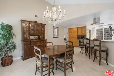 2663 Country Ln, Westlake Village, CA 91361 - Photo 13