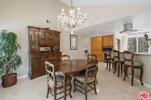 2663 Country Ln, Westlake Village, CA 91361 - Photo 13