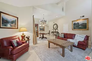 2663 Country Ln, Westlake Village, CA 91361 - Photo 7