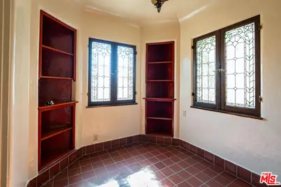 2005 Holmby Ave, Los Angeles, CA 90025 - Photo 5