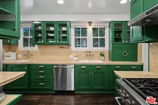 644 N Cherokee Ave, Los Angeles, CA 90004 - Photo 9