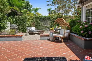 644 N Cherokee Ave, Los Angeles, CA 90004 - Photo 31
