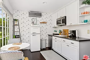 644 N Cherokee Ave, Los Angeles, CA 90004 - Photo 29
