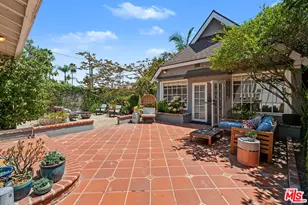 644 N Cherokee Ave, Los Angeles, CA 90004 - Photo 27