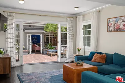 644 N Cherokee Ave, Los Angeles, CA 90004 - Photo 13