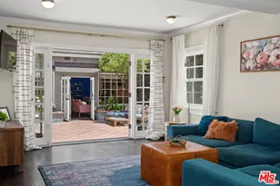 644 N Cherokee Ave, Los Angeles, CA 90004 - Photo 13