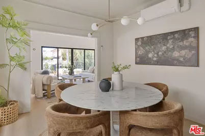 1406 S Wilton Pl, Los Angeles, CA 90019 - Photo 7