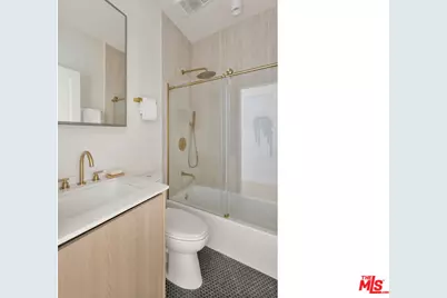 1406 S Wilton Pl, Los Angeles, CA 90019 - Photo 13