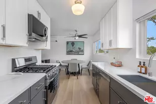 1817 Euclid St, Santa Monica, CA 90404 - Photo 33