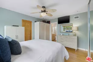 1817 Euclid St, Santa Monica, CA 90404 - Photo 15