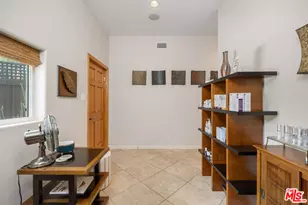 1817 Euclid St, Santa Monica, CA 90404 - Photo 21