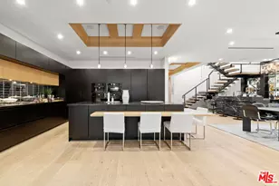 828 N Gardner St, Los Angeles, CA 90046 - Photo 3