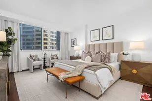 10433 Wilshire Blvd, Los Angeles, CA 90024 - Photo 11