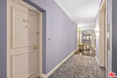 10433 Wilshire Blvd #602, Los Angeles, CA 90024 - Photo 3