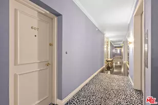 10433 Wilshire Blvd, Los Angeles, CA 90024 - Photo 3