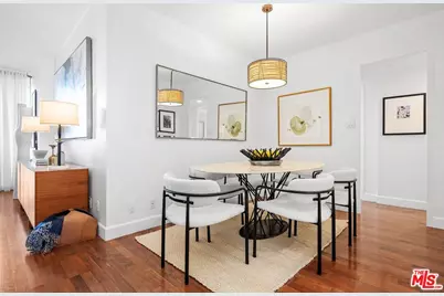 10433 Wilshire Blvd #602, Los Angeles, CA 90024 - Photo 9