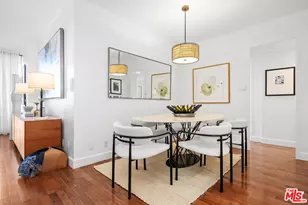 10433 Wilshire Blvd, Los Angeles, CA 90024 - Photo 9
