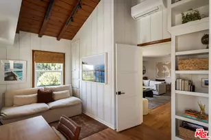 4069 Murietta Ave, Sherman Oaks, CA 91423 - Photo 13