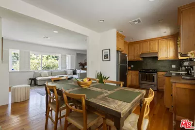 4069 Murietta Ave, Sherman Oaks, CA 91423 - Photo 9