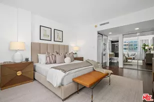 10433 Wilshire Blvd, Los Angeles, CA 90024 - Photo 11