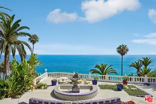 19419 Pacific Coast Hwy, Malibu, CA 90265 - Photo 1