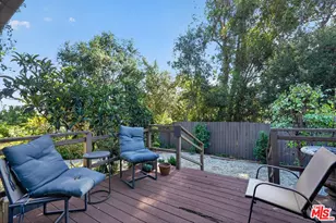8207 Mulholland Dr, Los Angeles, CA 90046 - Photo 33
