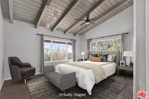 8207 Mulholland Dr, Los Angeles, CA 90046 - Photo 13