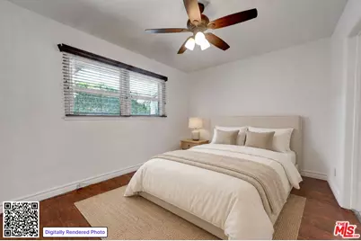6928 Vanscoy Ave, North Hollywood, CA 91605 - Photo 35