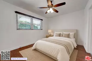 6928 Vanscoy Ave, North Hollywood, CA 91605 - Photo 35