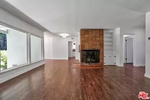 6928 Vanscoy Ave, North Hollywood, CA 91605 - Photo 9