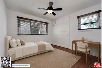 6928 Vanscoy Ave, North Hollywood, CA 91605 - Photo 27