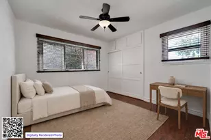 6928 Vanscoy Ave, North Hollywood, CA 91605 - Photo 27