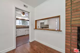6928 Vanscoy Ave, North Hollywood, CA 91605 - Photo 13