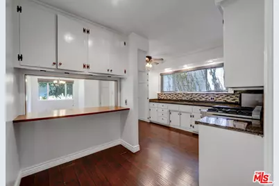 6928 Vanscoy Ave, North Hollywood, CA 91605 - Photo 19