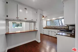 6928 Vanscoy Ave, North Hollywood, CA 91605 - Photo 19