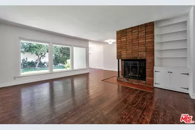 6928 Vanscoy Ave, North Hollywood, CA 91605 - Photo 7