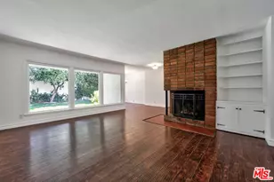 6928 Vanscoy Ave, North Hollywood, CA 91605 - Photo 7