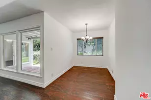 6928 Vanscoy Ave, North Hollywood, CA 91605 - Photo 11