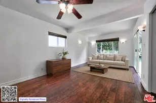 6928 Vanscoy Ave, North Hollywood, CA 91605 - Photo 23