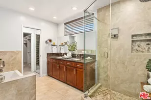 18319 San Jose St, Los Angeles, CA 91326 - Photo 17