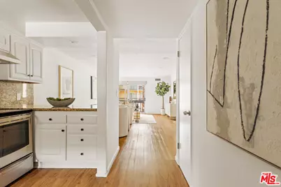 770 W Imperial Ave #32, El Segundo, CA 90245 - Photo 7