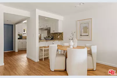 770 W Imperial Ave #32, El Segundo, CA 90245 - Photo 5