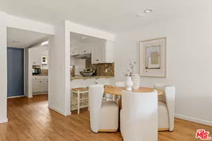770 W Imperial Ave, El Segundo, CA 90245 - Photo 5