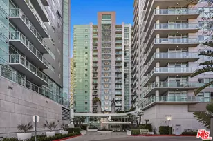 13700 Marina Pointe Dr, Marina del Rey, CA 90292 - Photo 45