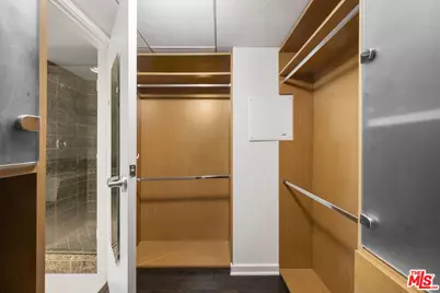 13700 Marina Pointe Dr #809, Marina del Rey, CA 90292 - Photo 23