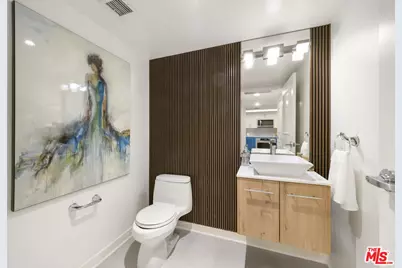 13700 Marina Pointe Dr #809, Marina del Rey, CA 90292 - Photo 25
