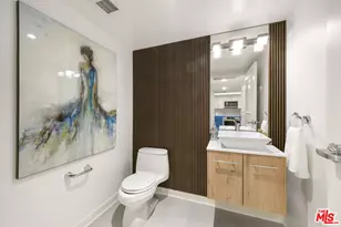 13700 Marina Pointe Dr, Marina del Rey, CA 90292 - Photo 25
