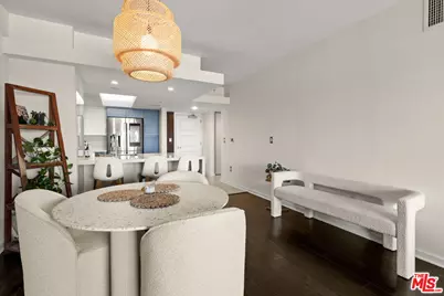 13700 Marina Pointe Dr #809, Marina del Rey, CA 90292 - Photo 39
